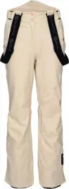 damskie-spodnie-narciarskie-membrana-10000mm-iguana-boreta-w-rozmiar-s