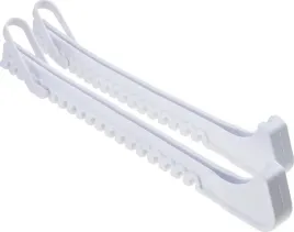 ochraniacze-na-plozy-lyzwy-uniwersalne-regulowane-coolslide-lid