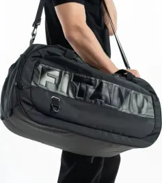 torba-sportowa-treningowa-podrozna-fitness-fitanu-fitup