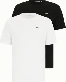 koszulka-meska-fila-brod-2pak-biala-czarna-fam0083-83072-rozm-3xl