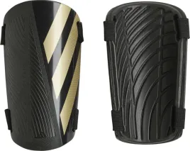 ochraniacze-pilkarskie-na-golenie-piszczele-nagolenniki-adidas-tiro-rozm-l