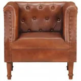 fotel-brazowy-skora-naturalna-minimalna-wysokosc-siedziska-40-cm