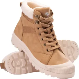 damskie-buty-zimowe-ocieplane-trapery-alnair-mid-w-rozmiar-38