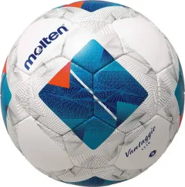 pilka-nozna-molten-f5n1710-rozmiar-5-rozm-uniwersalny
