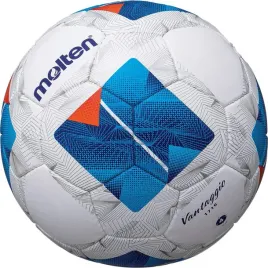 pilka-nozna-molten-f4n1710-rozmiar-4-rozm-uniwersalny