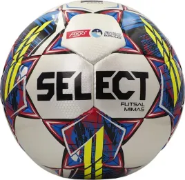 pilka-nozna-select-futsal-mimas-fogo-ekstraklasa-fifa-basic-bialo-ni-rozm-4