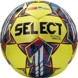 pilka-nozna-select-futsal-mimas-fogo-ekstraklasa-fifa-basic-zolta-18-rozm-4