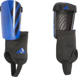 ochraniacze-pilkarskie-na-golenie-piszczele-nagolenniki-dla-dzieci-a-rozm-m