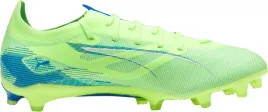 buty-pilkarskie-puma-ultra-5-match-fg-ag-107687-03-rozm-46