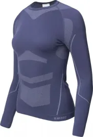 damska-bielizna-termoaktywna-bluza-koszulka-hi-tec-lady-buraz-rozmiar-l-xl