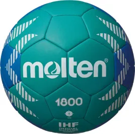pilka-do-recznej-molten-1800-h1a1800-gb-rozmiar-1-rozm-uniwersalny