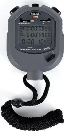 stoper-js-507-20-czasow-rozm-uniwersalny