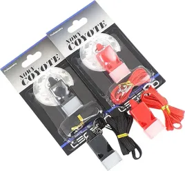 gwizdek-bezkulkowy-z-ustnikiem-legend-11040