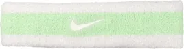 opaska-na-glowe-nike-swoosh-bialo-zielona-n0001544117os
