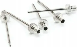 igly-do-pompowania-allto-sport-5-szt-5mm
