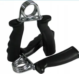 sciskacz-do-cwiczen-nadgarstka-miesni-reki-allto