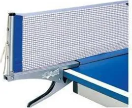 siatka-z-uchwytem-do-tenisa-stolowego-ping-ponga-allright