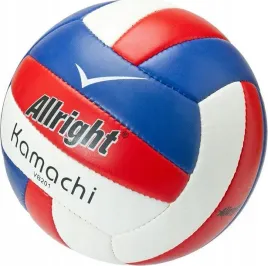 pilka-do-siatkowki-allright-kamachi-rozmiar-5