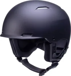 kask-narciarski-iguana-higni-rozmiar-m-55-58-cm
