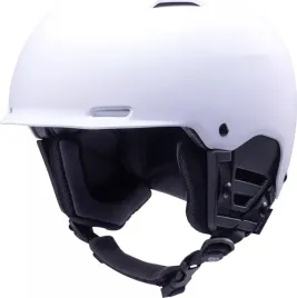 kask-narciarski-iguana-higni-rozmiar-m-55-58-cm