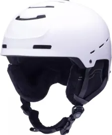kask-narciarski-iguana-ibris-rozmiar-m-55-58-cm