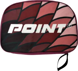 pokrowiec-na-rakiete-do-tenisa-stolowego-ping-ponga-point-husk-czerwony