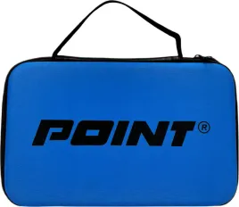 pokrowiec-na-rakiete-do-tenisa-stolowego-ping-ponga-point-classic-niebieski