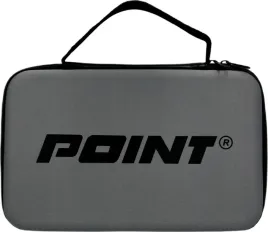 pokrowiec-na-rakiete-do-tenisa-stolowego-ping-ponga-point-classic-srebrny