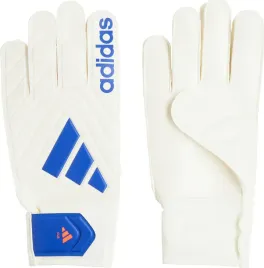 rekawice-bramkarskie-adidas-copa-club-goalkeeper-bialo-niebieskie-ix-rozm-8