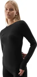 bielizna-termoaktywna-termiczna-bezszwowa-koszulka-bluza-damska-4f-rozm-m-l