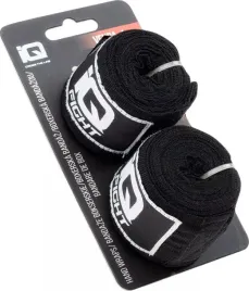 bandaz-owijka-bokserska-tasma-treningowa-iq-venda-rozmiar-4m