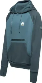 dziecieca-bluza-z-kapturem-mikropolar-elbrus-rafne-tb-rozmiar-164-cm