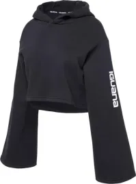 damska-bluza-bawelniana-z-kapturem-krotka-typu-crop-iguana-pirmo-rozmiar-m