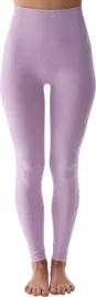 bielizna-termoaktywna-termiczna-bezszwowa-legginsy-spodnie-damska-rozm-xs-s
