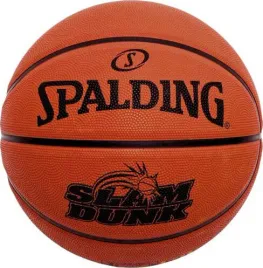 pilka-do-koszykowki-koszykowa-spalding-slam-dunk-pomaranczowa-84328z-rozm-7