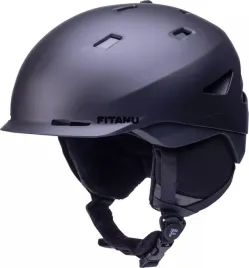 kask-narciarski-fitanu-fangi-rozmiar-m