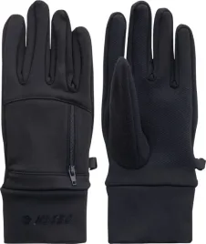 meskie-rekawice-zimowe-rekawiczki-ocieplane-polarem-hi-tec-kib-rozmiar-l-xl