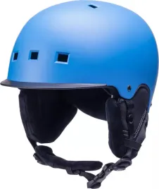 dzieciecy-kask-rowerowy-na-deskorolke-iguana-galin-jr-rozmiar-s-52-56cm