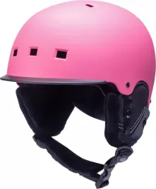 dzieciecy-kask-rowerowy-na-deskorolke-iguana-galin-jr-rozmiar-s-52-56cm