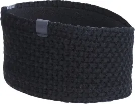 opaska-na-glowe-4f-u081-antracyt-4fwaw24abanu081-22s