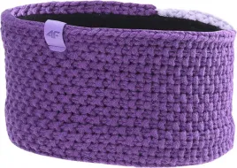 opaska-na-glowe-4f-u081-fioletowa-4fwaw24abanu081-51s