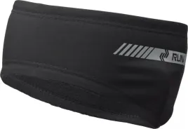 opaska-na-glowe-ocieplana-treningowa-iq-panay-rozmiar-uniwersalny