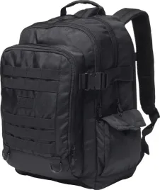 plecak-wojskowy-turystyczny-trekkingowy-magnum-arni-24-l