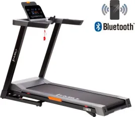 bieznia-elektryczna-z-bluetooth-skladana-hms-be5873