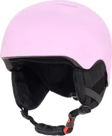 kask-narciarski-4f-u074-fioletowy-4fwaw24ahelu074-51s-r-l-xl-58-61-cm