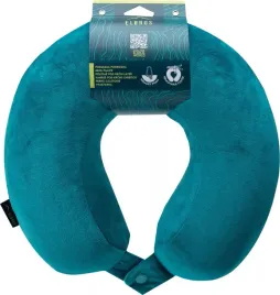 zaglowek-poduszka-podrozna-do-samolotu-elbrus-kuse-pillow