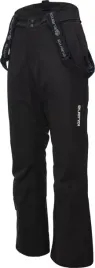 meskie-spodnie-narciarskie-membrana-10000mm-iguana-berhoff-rozmiar-m