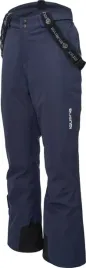 meskie-spodnie-narciarskie-membrana-10000mm-iguana-berhoff-rozmiar-s