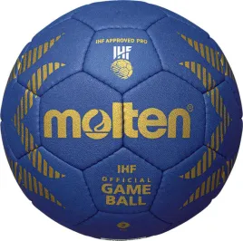 pilka-do-recznej-molten-5000-ihf-h3a5000-b-rozm-uniwersalny