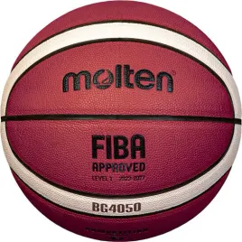 pilka-do-koszykowki-koszykowa-molten-bg4050-b6g4050-rozmia-rozm-uniwersalny